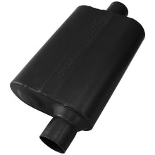 Load image into Gallery viewer, Flowmaster Exhaust Muffler 40 Series™ Muffler - 8042441