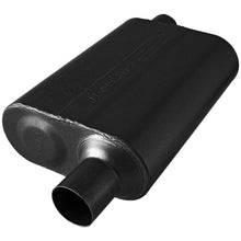 Load image into Gallery viewer, Flowmaster Exhaust Muffler 40 Series™ Muffler - 8042443