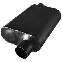 Load image into Gallery viewer, Flowmaster Exhaust Muffler 40 Series™ Muffler - 8042543
