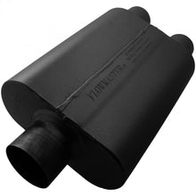 Load image into Gallery viewer, Flowmaster Exhaust Muffler 40 Series™ Muffler - 80430402
