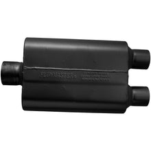 Load image into Gallery viewer, Flowmaster Exhaust Muffler 40 Series™ Muffler - 80430402