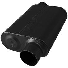 Load image into Gallery viewer, Flowmaster Exhaust Muffler 40 Series™ Muffler - 8043043