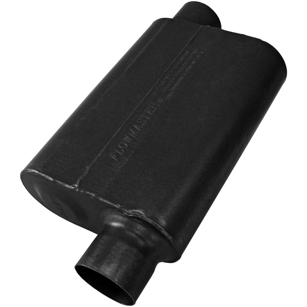 Flowmaster Exhaust Muffler 40 Series™ Muffler - 8043043