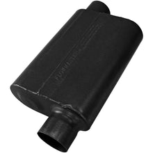 Load image into Gallery viewer, Flowmaster Exhaust Muffler 40 Series™ Muffler - 8043043