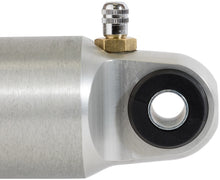 Load image into Gallery viewer, FOX Steering Stabilizer Fox 2.0 Performance Series 10.1in. Smooth Body IFP Stabilizer Steering Damper
