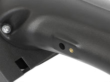 Load image into Gallery viewer, aFe Cold Air Intakes aFe MagnumFORCE Intakes Stage-2 PDS AIS 12-14 Ford F-150 EcoBoost V6 3.5L (tt)