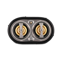 Load image into Gallery viewer, Mishimoto Thermostats Mishimoto 11+ Ford 6.7L Powerstroke Low-Temperature Primary Cooling Sys Thermostat