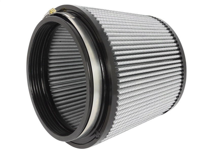aFe Air Filters - Universal Fit aFe MagnumFLOW Air Filters IAF PDS A/F PDS 7F x 9B x 7T (Inv) x 7H