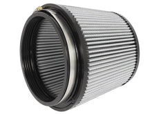 Load image into Gallery viewer, aFe Air Filters - Universal Fit aFe MagnumFLOW Air Filters IAF PDS A/F PDS 7F x 9B x 7T (Inv) x 7H