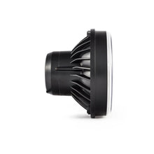 Load image into Gallery viewer, KC HiLiTES Headlights KC HiLiTES 18-20 Jeep JL/JT 7in. Gravity LED Pro DOT Approved Replac. Headlight (Pair Pack Sys)