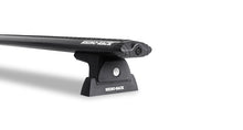Load image into Gallery viewer, Rhino-Rack Roof Rack Rhino-Rack Quick Mount Leg Set - Half - 2 pcs