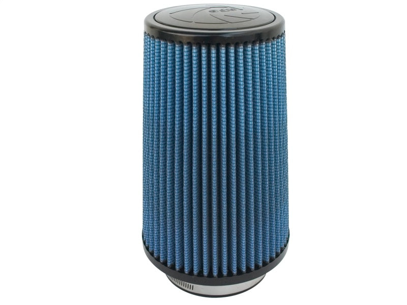 aFe Air Filters - Universal Fit aFe MagnumFLOW Air Filters IAF P5R A/F P5R 4F x 6B x 4-3/4T x 9H