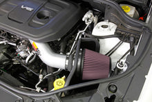 Load image into Gallery viewer, K&amp;N Engineering Cold Air Intakes K&amp;N 2016 Jeep Grand Cherokee V6-3.6L Performance Intake Kit