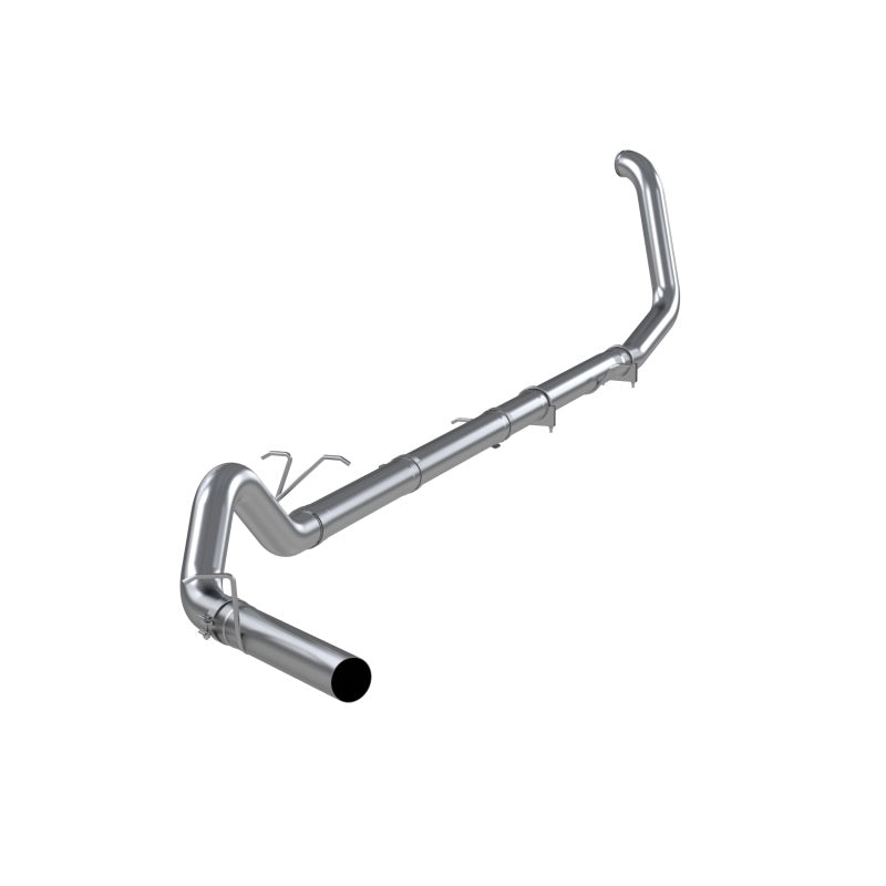 MBRP Catback MBRP 1999-2003 Ford F-250/350 7.3L PLM Series Exhaust System