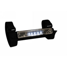 Load image into Gallery viewer, Rampage Light Bars &amp; Cubes Rampage 1999-2019 Universal Led Trail Light - Black