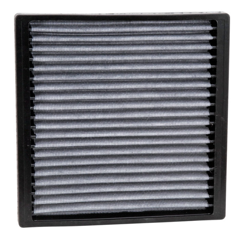 K&N Engineering Cabin Air Filters K&N 05-16 Toyota Tacoma Cabin Air Filter