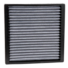 Load image into Gallery viewer, K&amp;N Engineering Cabin Air Filters K&amp;N 05-16 Toyota Tacoma Cabin Air Filter