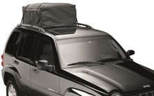Load image into Gallery viewer, LUND Cargo Organization Lund Universal Soft Cargo Pack Standard 39in X 32in X 18in - Black