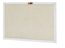 Load image into Gallery viewer, K&amp;N Engineering HVAC Filters K&amp;N HVAC Filter - 20 x 25 x 1