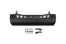 Load image into Gallery viewer, DV8 Offroad Skid Plates DV8 Offroad 18-23 Jeep Wrangler JL/JT Front Bumper Sway-Bar Disconnect Motor Skid Plate