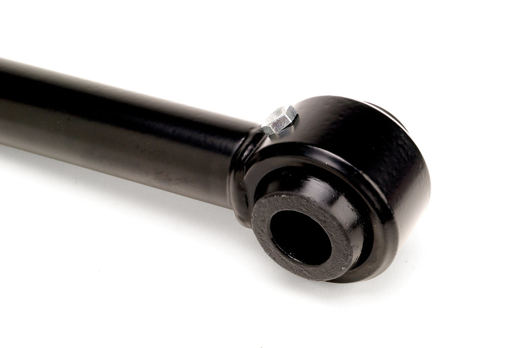 No Brand Available Suspension Parts Quick Disconnect Sway Bar Links | 0"-2" Lift | CJ5, CJ7 and CJ8