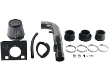 Load image into Gallery viewer, aFe Cold Air Intakes aFe FULL METAL Power Intake Stage-2 Pro DRY S 04-11 Ford Ranger L4 2.3L