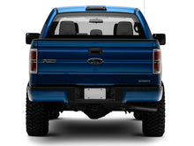 Load image into Gallery viewer, Raxiom Brake Lights Raxiom 09-14 Ford F-150 Excluding Raptor Axial Series LED Third Brake Light (Smoked)