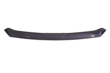 Load image into Gallery viewer, AVS Hood Deflectors AVS 13-16 Ford Escape Aeroskin Low Profile Acrylic Hood Shield - Smoke