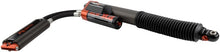 Load image into Gallery viewer, FOX Shocks and Struts Fox Ford Raptor 3.0 Factory Series 12.3in External QAB P/B External Cooler Shock Set