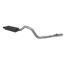 Load image into Gallery viewer, Flowmaster Exhaust System Kit Force II Cat Back System - 817345