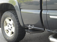 Load image into Gallery viewer, Flowmaster Exhaust System Kit American Thunder Muscle Truck Exhaust System - 17395