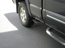 Load image into Gallery viewer, Flowmaster Exhaust System Kit American Thunder Muscle Truck Exhaust System - 817395