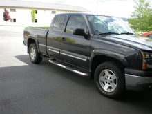 Load image into Gallery viewer, Flowmaster Exhaust System Kit American Thunder Muscle Truck Exhaust System - 817395