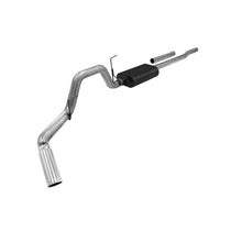 Load image into Gallery viewer, Flowmaster Exhaust System Kit Force II Cat Back System - 817403