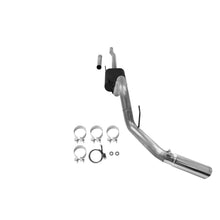 Load image into Gallery viewer, Flowmaster Exhaust System Kit Force II Cat Back System - 817403