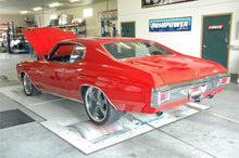 Load image into Gallery viewer, Flowmaster Exhaust System Kit American Thunder Header Back Exhaust System - 817409