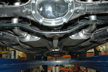 Load image into Gallery viewer, Flowmaster Exhaust System Kit American Thunder Header Back Exhaust System - 817412