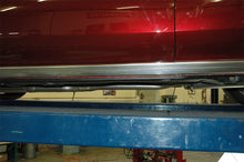 Load image into Gallery viewer, Flowmaster Exhaust System Kit American Thunder Header Back Exhaust System - 817412