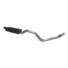 Load image into Gallery viewer, Flowmaster Exhaust System Kit Force II Cat Back System - 817422