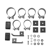 Load image into Gallery viewer, Flowmaster Exhaust System Kit Force II Cat Back System - 17435