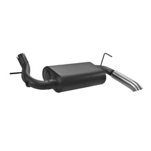 Load image into Gallery viewer, Flowmaster Exhaust System Kit Force II Axle Back Exhaust System - 817437