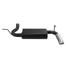 Load image into Gallery viewer, Flowmaster Exhaust System Kit Force II Axle Back Exhaust System - 817437