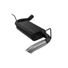 Load image into Gallery viewer, Flowmaster Exhaust System Kit Force II Axle Back Exhaust System - 817437
