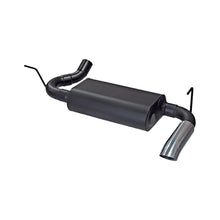 Load image into Gallery viewer, Flowmaster Exhaust System Kit Force II Axle Back Exhaust System - 817437