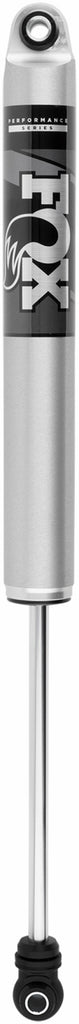 FOX Shocks and Struts Fox 98+ Ford Ranger 2.0 Performance Series 9.6in. Smooth Body IFP Rear Shock (Alum) / 2-3in. Lift