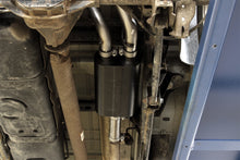 Load image into Gallery viewer, Flowmaster Exhaust System Kit American Thunder Cat Back Exhaust System - 817477