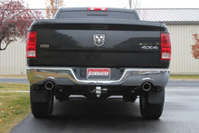 Load image into Gallery viewer, Flowmaster Exhaust System Kit American Thunder Cat Back Exhaust System - 817477