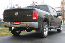 Load image into Gallery viewer, Flowmaster Exhaust System Kit American Thunder Cat Back Exhaust System - 817477