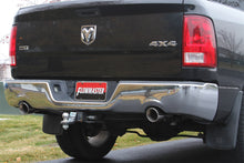 Load image into Gallery viewer, Flowmaster Exhaust System Kit American Thunder Cat Back Exhaust System - 817477