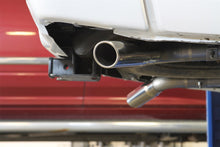 Load image into Gallery viewer, Flowmaster Exhaust System Kit American Thunder Cat Back Exhaust System - 817490